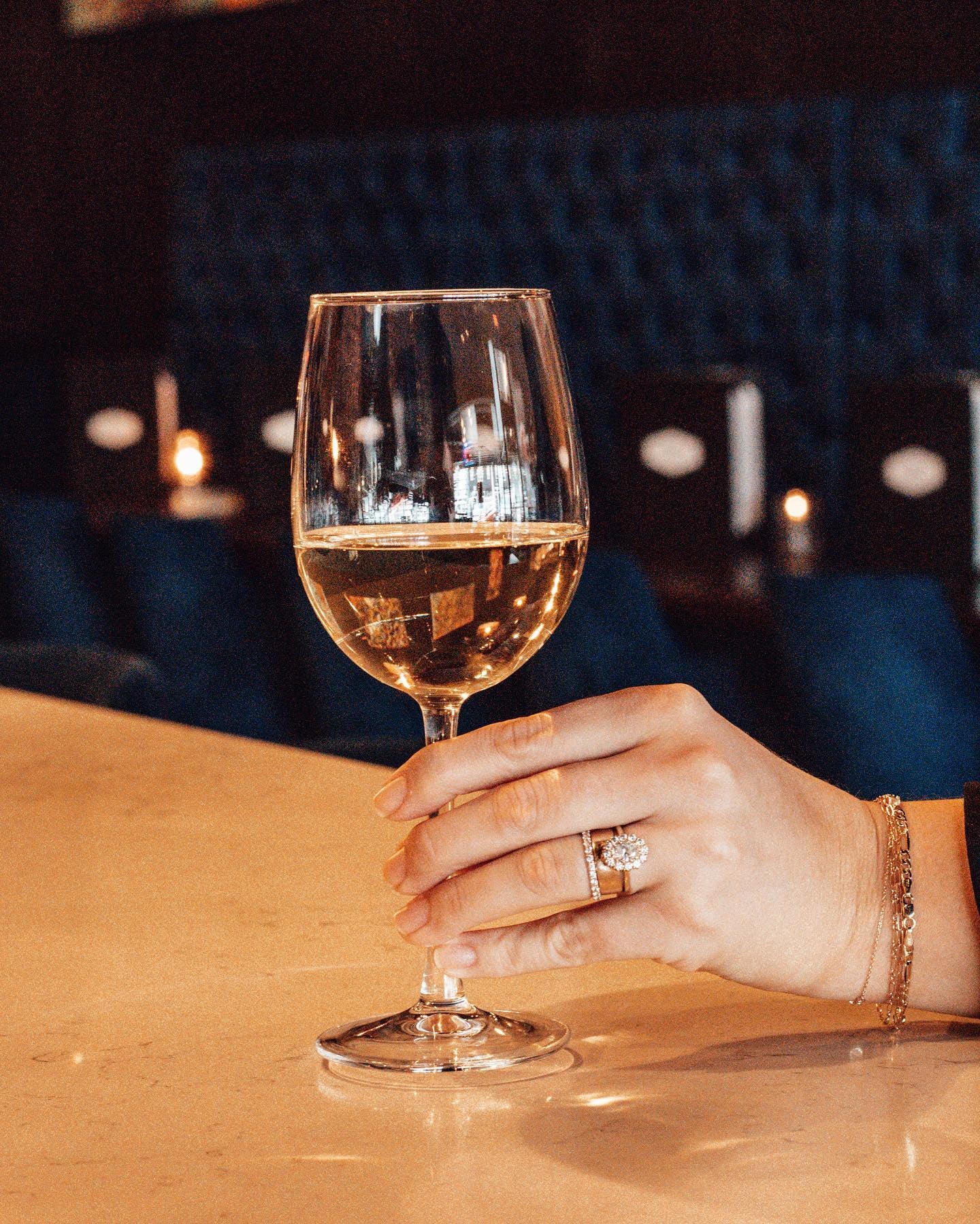 Cork it Buford Spring in Italy Wine Tasting Cork It Buford